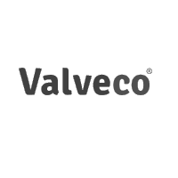 Valveco