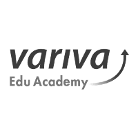 Variva Edu Academy