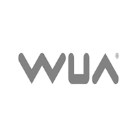 WUA