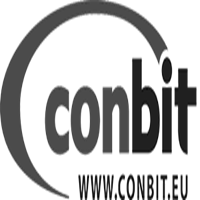Conbit