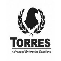 Torres Advanced Enterprise Solutions