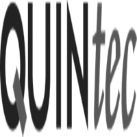 QUINtec Automation GmbH