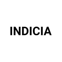 Indicia