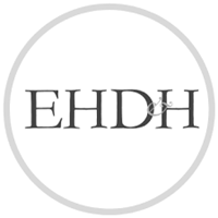 EHDH