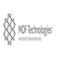 MOF technologies