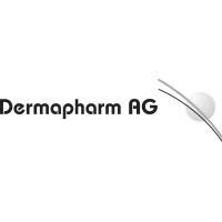 Dermapharm Holding AG