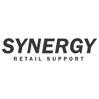 Synergy Retail Support