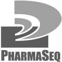 PharmaSeq, Inc