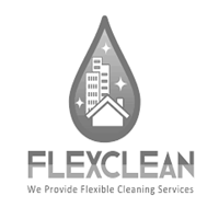 Flexclean