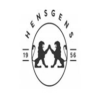 HENSGENS