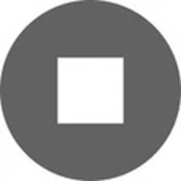 The Sharing Group Mobility