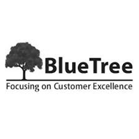 Blue Tree Asset Management