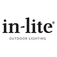 in-lite-image