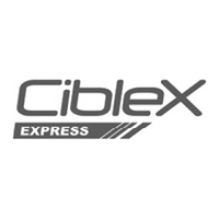 Ciblex
