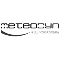 Meteodyn