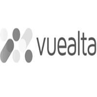 Vuealta