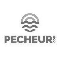 pecheur.com