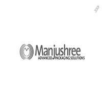 Manjushree Technopack