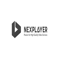 Nexplayer