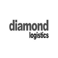 Diamond Logistics