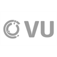 VU