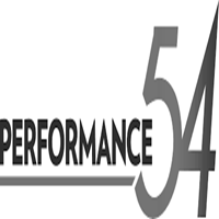 Performance54
