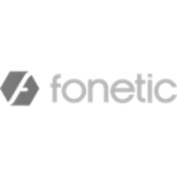 Fonetic Solutions