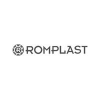 Romplast