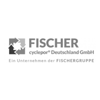 FISCHER Cyclepor Deutschland GmbH