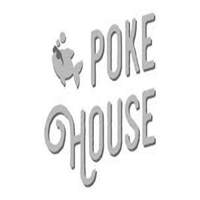 Poke House
