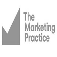 The Marketing Practice