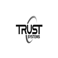 Trust Systems