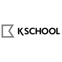 Kschool
