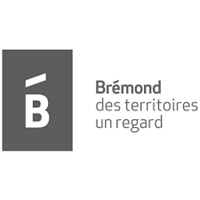 Groupe Brémond