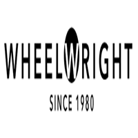 Wheelwright