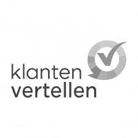 Klantenvertellen