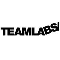Teamlabs
