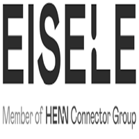 Eisele Pneumatics