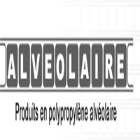 Alveolaire