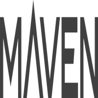 Maven