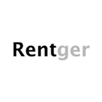 Rentger