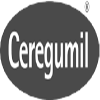 Fernandez y Canivell SA