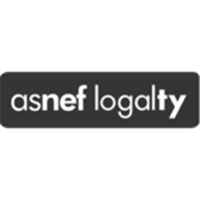 Asnef loyalty