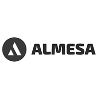 the Almesa company