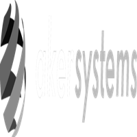 Aker Systems