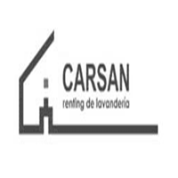 Grupo Carsan