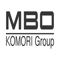 the MBO Group