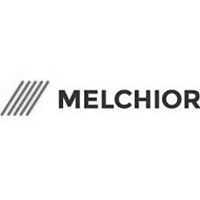 Melchior Textil GmbH