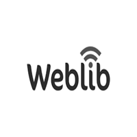 Weblib