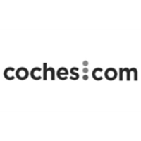 Coches.com